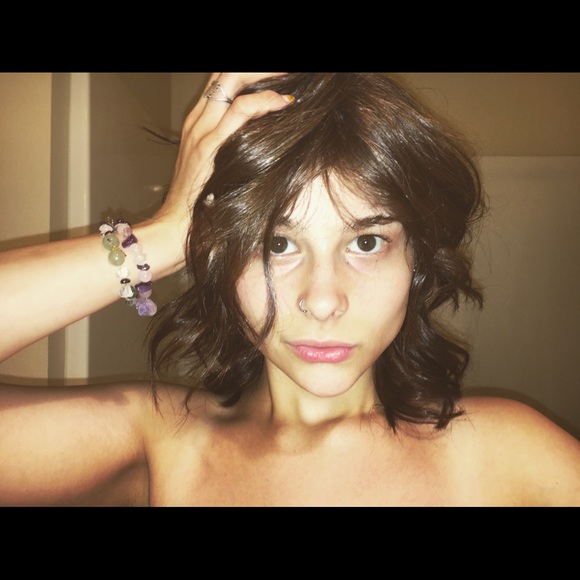 Meet your Posher, Chloe - Picture 1 of 1